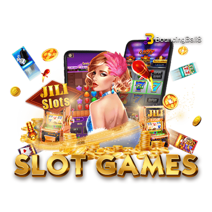 Slots